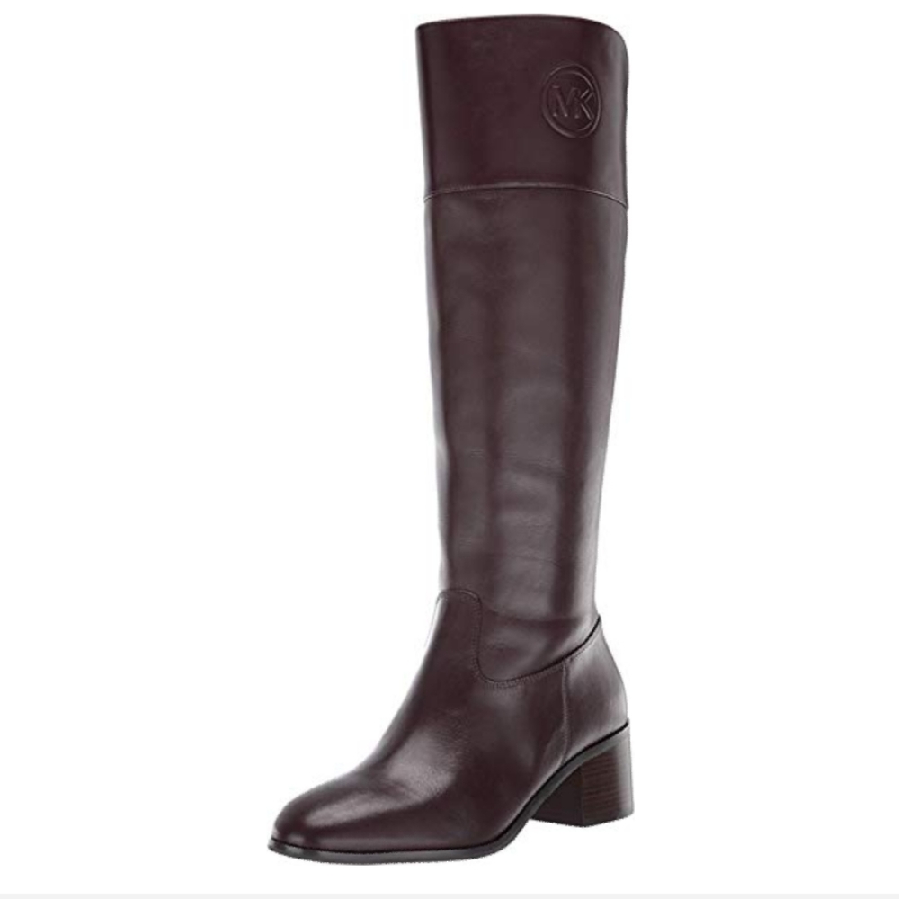 Michael Kors Dylan Boot
